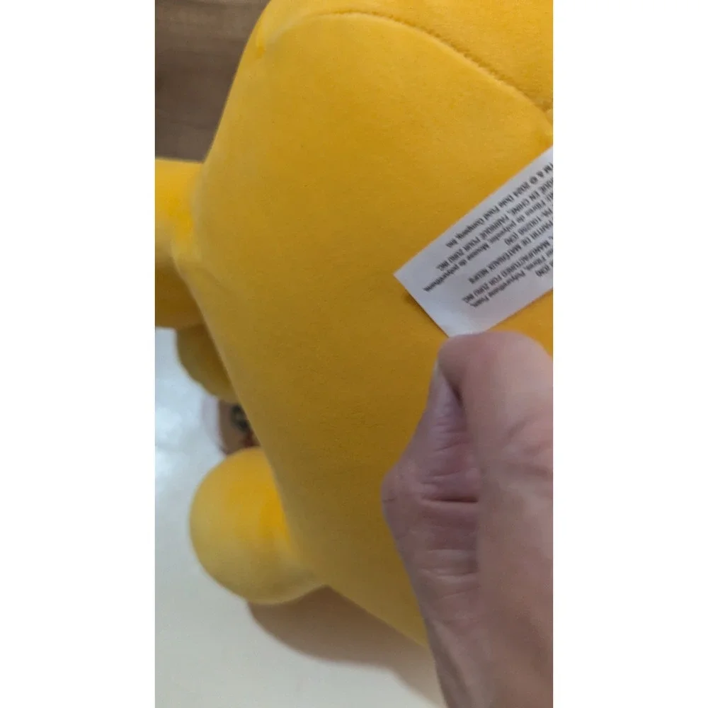 Zuru snackles series